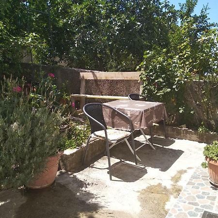 Apartment Fjaka Split Zewnętrze zdjęcie